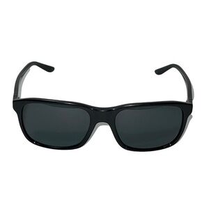 Lacoste Sun Glasses